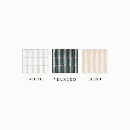 West One Bathrooms Bamboo Porcelain 01