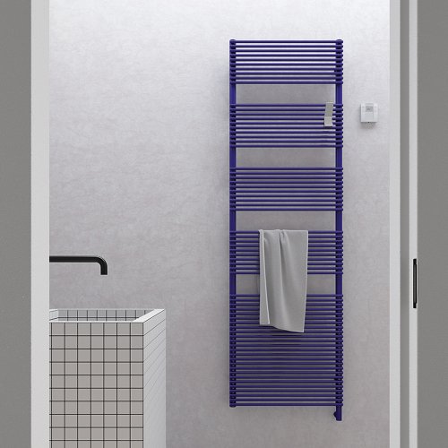 West One Bathrooms – BASICS14 MR007