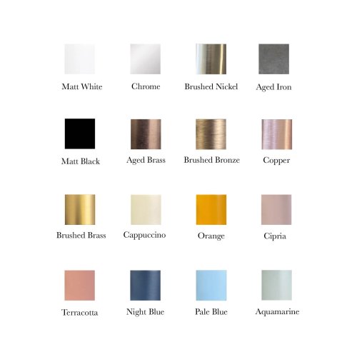 west one bathrooms online swatches micro