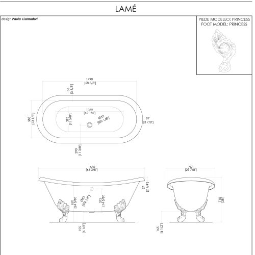 West One Bathrooms – lame technicalspecifications devon devon 1