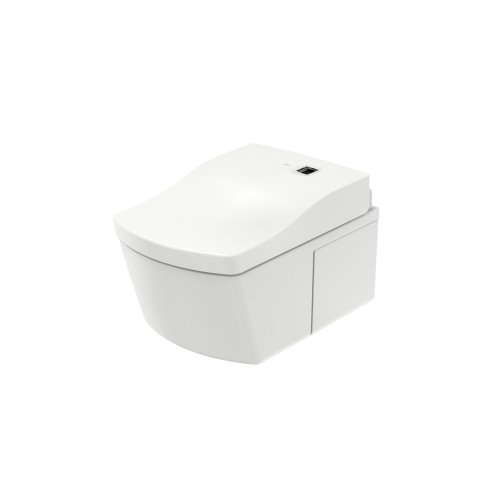 West One BAthrooms Neorest EW csm TCF994P NW1 CW994 washlet