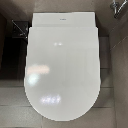 West One Bathrooms WC Clearance 02