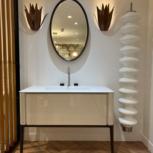 West One Bathrooms Mayfair Lupi Display 08