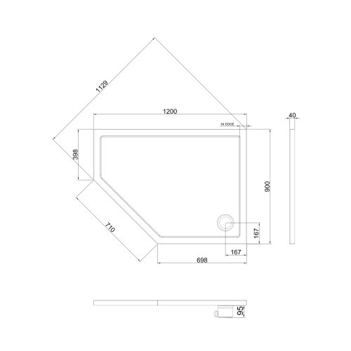 West One Bathrooms Technical Matki 01