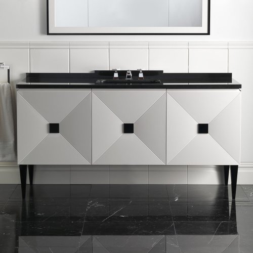 West One Bathrooms CCC Devogue 1DBPW Jetset 01