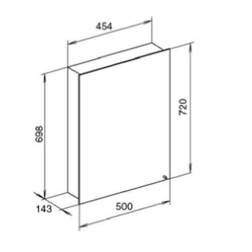 CCC 12501 00 Technical