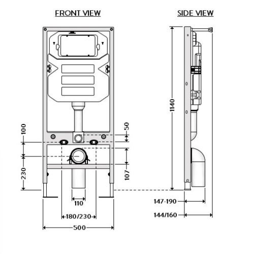 CCC AQE K130 A01 ESGI Technical