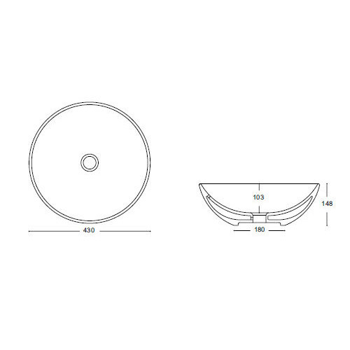 CCC CT0012BSCP Technical