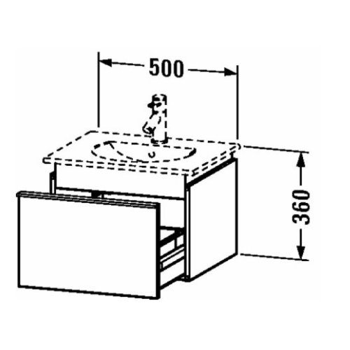 CCC DN645405151 Technical