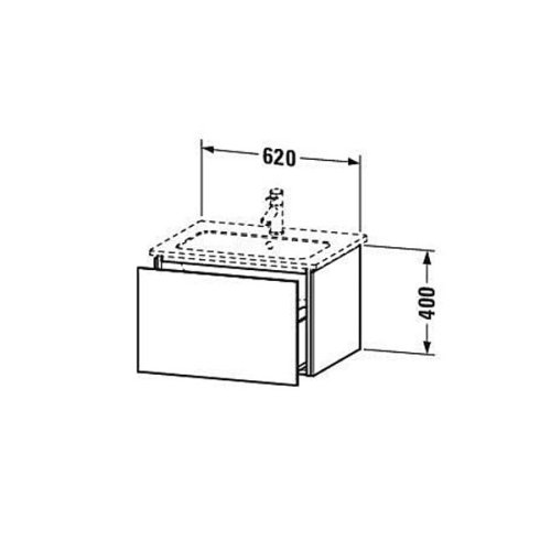 CCC LC614007979 Technical