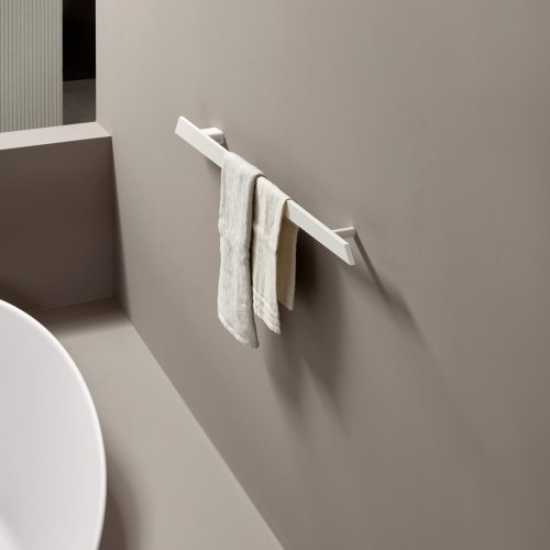 West One Bathrooms AL Showroom 2024 07 25 Katana 02 GEN