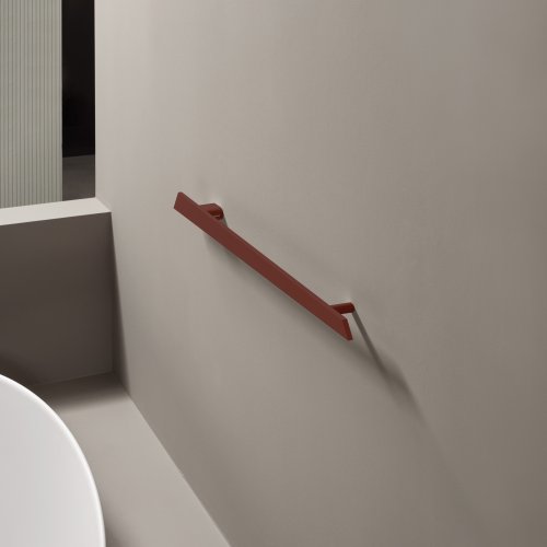 West One Bathrooms KATANA 001 color Veneziano