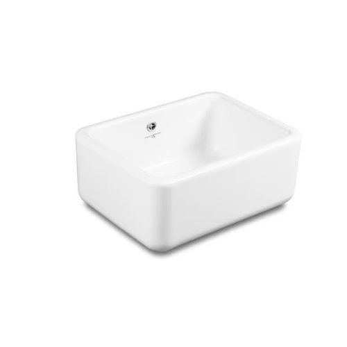 Butler 600 Kitchen sink