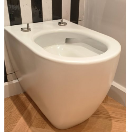 Catalano Clearance Sfera 55