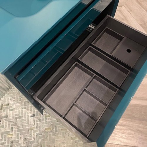 West One Bathroms Inbani4