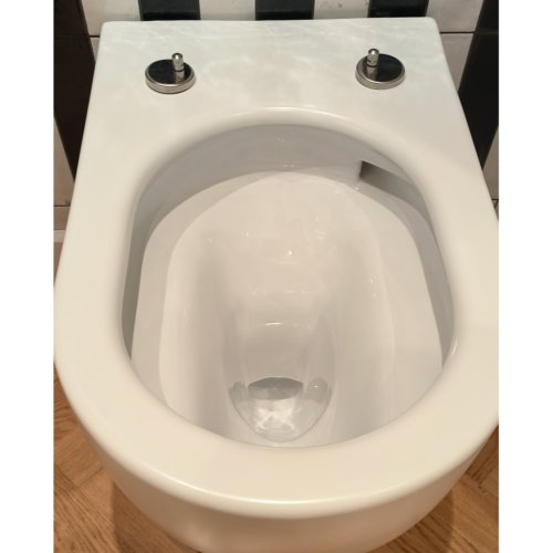 West One Bathrooms Catalano Sfera 55