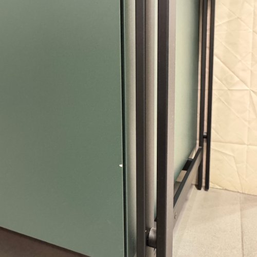 West One Bathrooms – Cielo Clearance  4