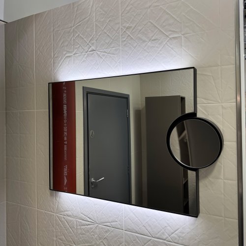 West One Bathrooms – Cielo Clearance 5