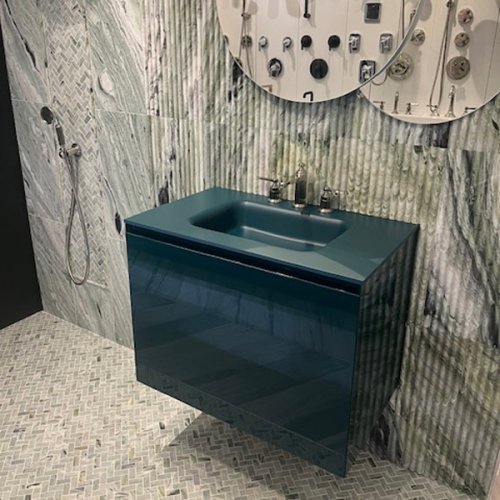West One Bathrooms Inbani Clearance 2