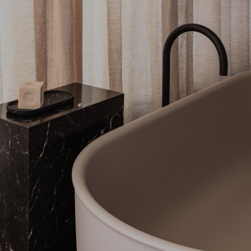 West One Bathrooms Ease Design – 3q1a7851