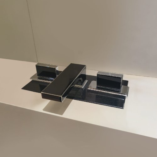 West One Bathrooms Lefroy Brooks 5th 02