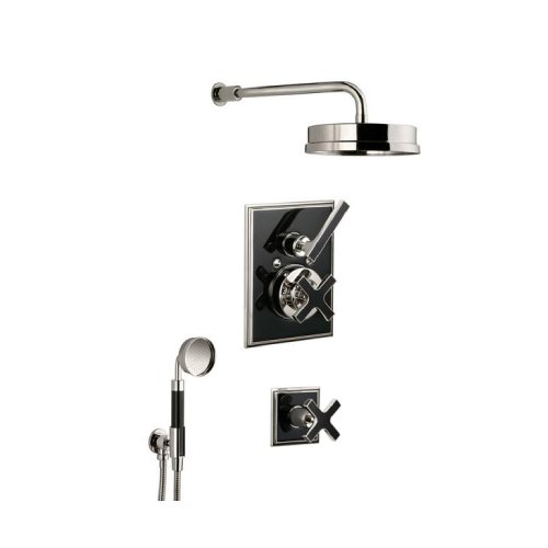West One Bathrooms Lefroy Brooks 5th dp8716 1