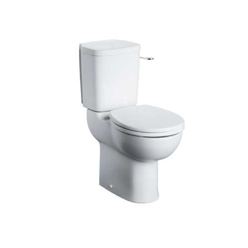 Contour WC
