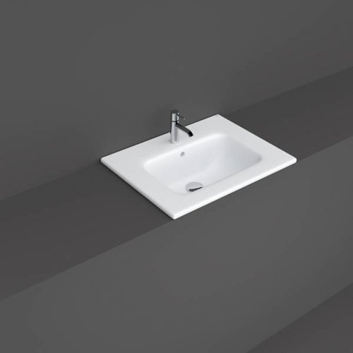 Rak Joy 60cm