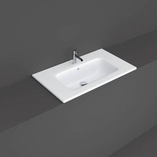 Rak Joy Washbasin