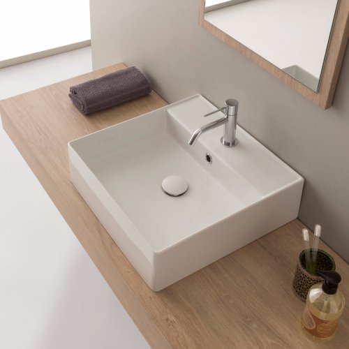 scarabeo teorema 20 46r washbasin 2