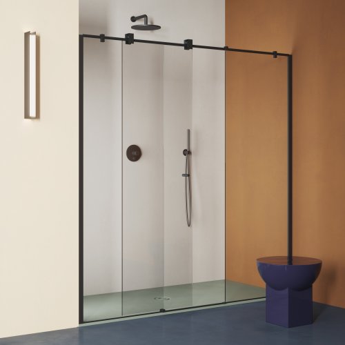SoloDue Nature Green