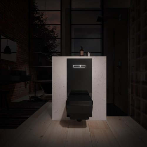 TCMI lux 220218 9650003 003 1 min