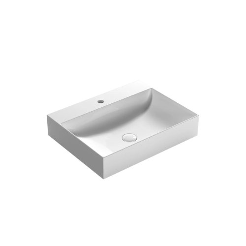 West One Bathrooms – B6R65 6