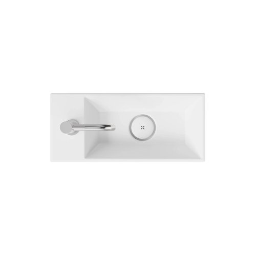 west one bathrooms beck white set 06