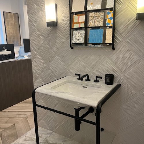 West One Bathrooms CDC Kallista 02