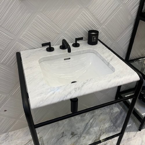 West One Bathrooms CDC Kallista 03