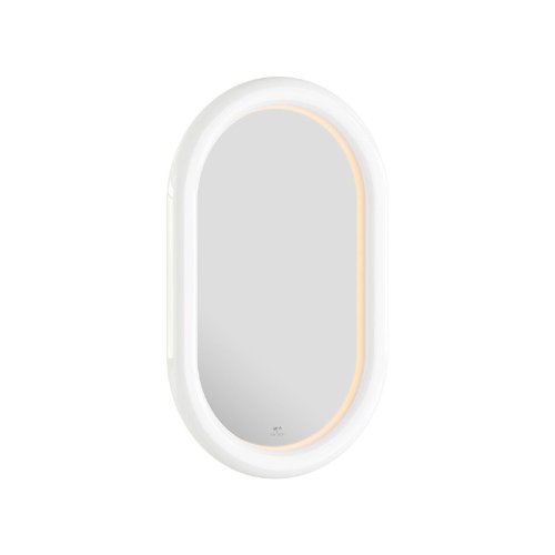 West One Bathrooms Vitra Liquid comlete set 01