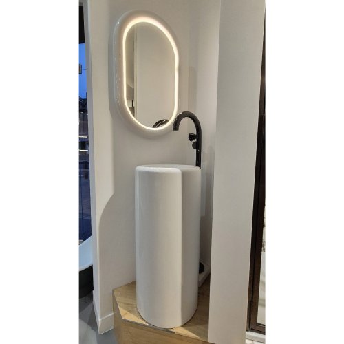 West One Bathrooms Vitra Liquid comlete set 02