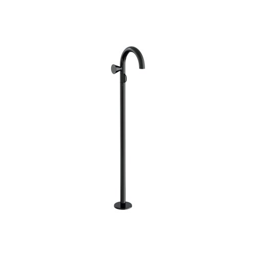 West One Bathrooms Vitra Liquid comlete set 04