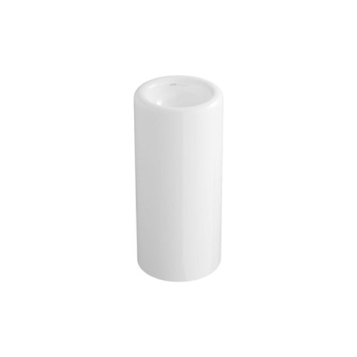 West One Bathrooms Vitra Liquid comlete set 05