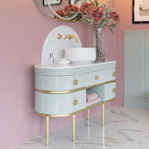 Scottie Showroom – TW Showroom 6