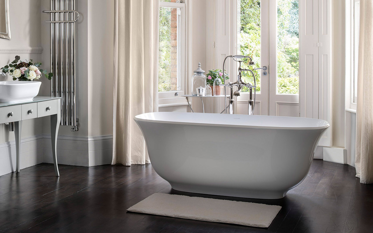 west one bathrooms amiata lifestyle