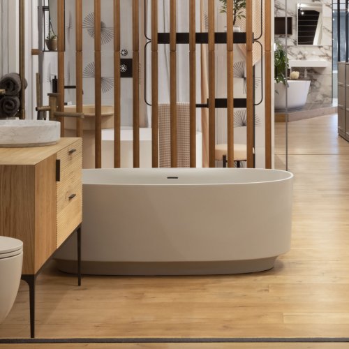 West One Bathrooms Arc inbani 01