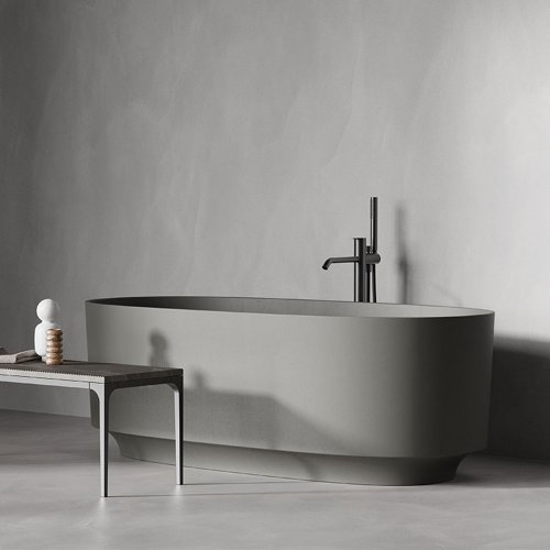West One Bathrooms Arc inbani 02