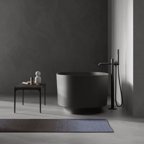 West One Bathrooms Arc inbani 04
