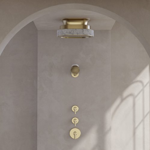 West One Bathrooms Bandeau Lifestyle image4