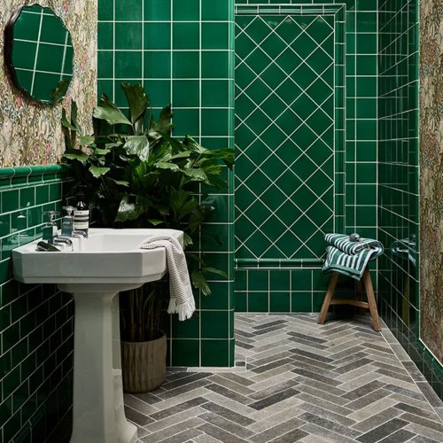 west one bathrooms CCC TILECAP05 lifestyle