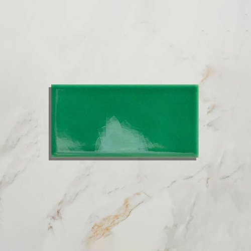 west one bathrooms CCC TILECAP06