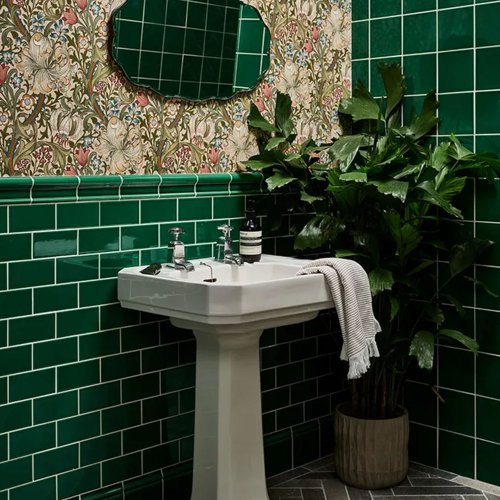 west one bathrooms CCC TILECAP06 lifestyle