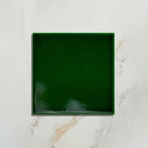 west one bathrooms CCC TILECAP07
